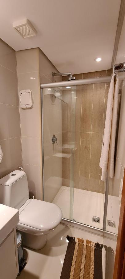 Malawi Muro Alto - Flat 103H Terreo Porto de Galinhas Luaran gambar