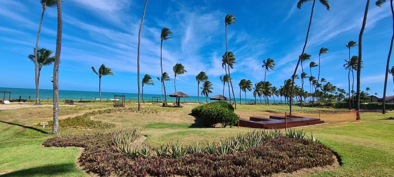 Malawi Muro Alto - Flat 103H Terreo Porto de Galinhas Luaran gambar